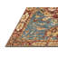 Tapis abstrait moderne 3296-654315083
