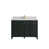 Quartz de Carrare est en rupture de stock
