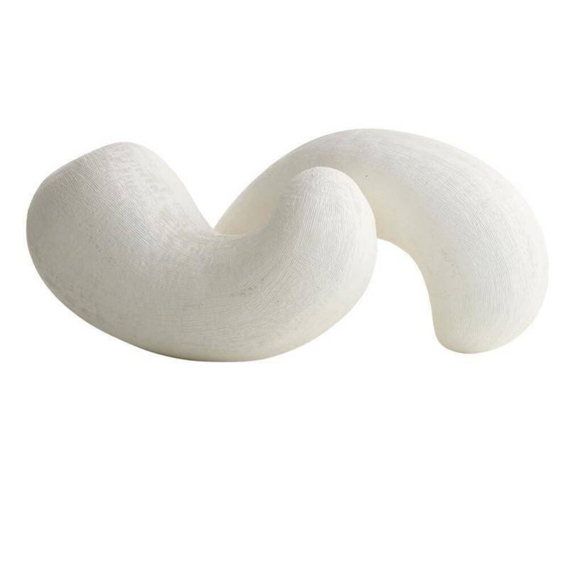 Kanzi Sculptures, Set of 2