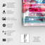 Livres Fashion Splash - peinture-53762135-53762140