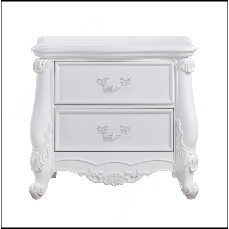 Commode Latisha