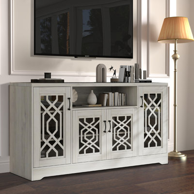 TV Stand For 65 Inch TV
