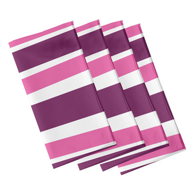 Serviette de 22 po