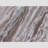 Anbut Marble Top Solid Wood End Table