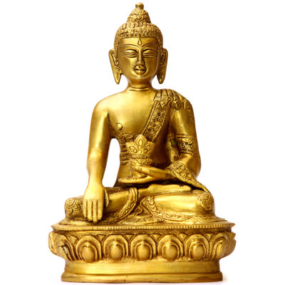 Religious & Spiritual Figurines & Sculptures