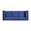 Canapé Chesterfield Marcel-2078522698