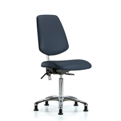 Chaise de travail Isabell
