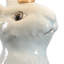 Table Lamp-1817888424