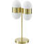 Lampe de table Navana-1467701719