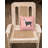 Llama Check Outdoor Throw Pillow-23813765-48711000