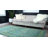 Yareli Oriental Indoor Rug-28763944