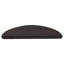 Celsie Black Stair Tread-905090151