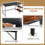 Berghauser Writing Desk-1291364342