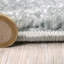 Claussen Flatweave Grey/Beige Rug-37089683