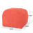 Spongy Microfiber Square Pouf-1194826665