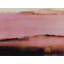 Burnedhorizon by Treechild — Abstract Wall Art-472427618-472427630-472427643
