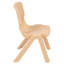 Chaises préscolaires empilables en plastique Demaio Goddard-1636172273-1644562230
