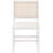 Abby Dining Side Chair-163267646-163252742