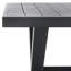 Core Dining Table-1479278080