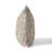 Zoey Decorative Throw Pillow-120650100-120650101