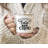 Stainless Steel Camping Mug-300931233