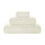 PEARLS HAND TOWEL 18X30 DOVE-152655208-152655201