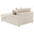 Upton Reversible Sectional Sofa