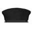 Debose Orthopedic Polyester Pet Bed-1066028145