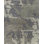 Triste Abstract Area Rug