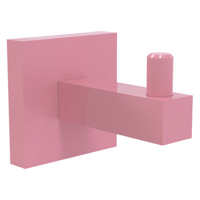Dayton Wall Mounted Robe Hook