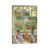 Wrapped Canvas selected