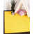 Tuscan Sun Yellow selected