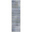 Tapis antidérapant Charice-109574809