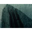 Waking The Rain Print-67995248