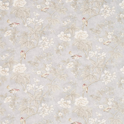 Chiswick Grove Fabric