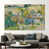 Wrapped Canvas
