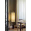 Dorica Floor Lamp