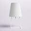 Lampe de table 13 po Reign-48371023