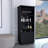 Aunaleigh 19'' Bar Cabinet-233613689
