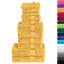 Premium Towel Set SOLUND 600 Gsm-868573476-868573483
