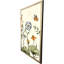 Garden of Eden II Framed Art