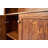 Storage Bookcase