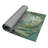 Courage Insignia Indoor And Outdoor Area Rug-1551586039