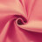 Solid Blackout Curtain Panel-22032601-22032613