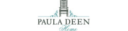 Paula Deen Home logo