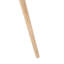 Ackerson Hellbraun Tripod Floor Lamp-1448401493