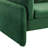 Autumn 81'' Velvet Sofa-463211470