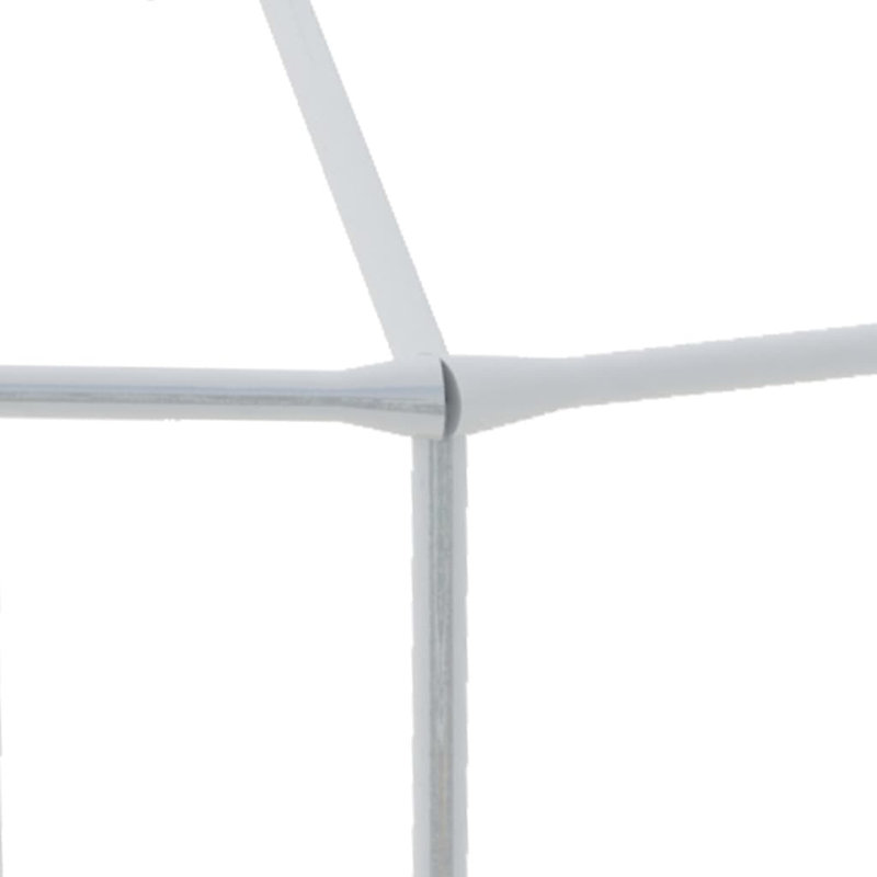Replacement Frame - Insect Screen Protector