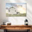 Lilie White Summer Barn-108880147