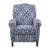 Push Back Recliner, Recliner Chair Modern Recliner-1026145519